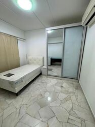 Blk 166 Hougang Avenue 1 (Hougang), HDB 4 Rooms #570172111
